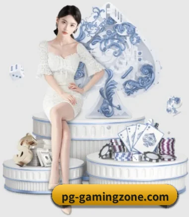 pg电子app APP