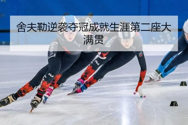she-fu-lei-ni-xi-duo-guan-cheng-jiu-sheng-ya-di-er-zuo-da-man-guan-3-343.jpg