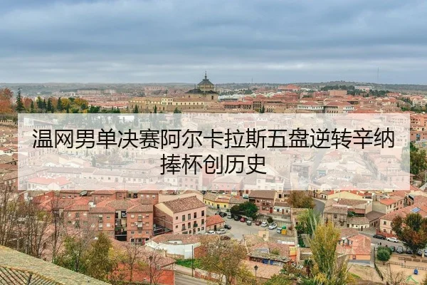 wen-wang-nan-dan-jue-sai-a-er-ka-la-si-wu-pan-ni-zhuan-xin-na-peng-bei-chuang-li-shi-3-934.jpg